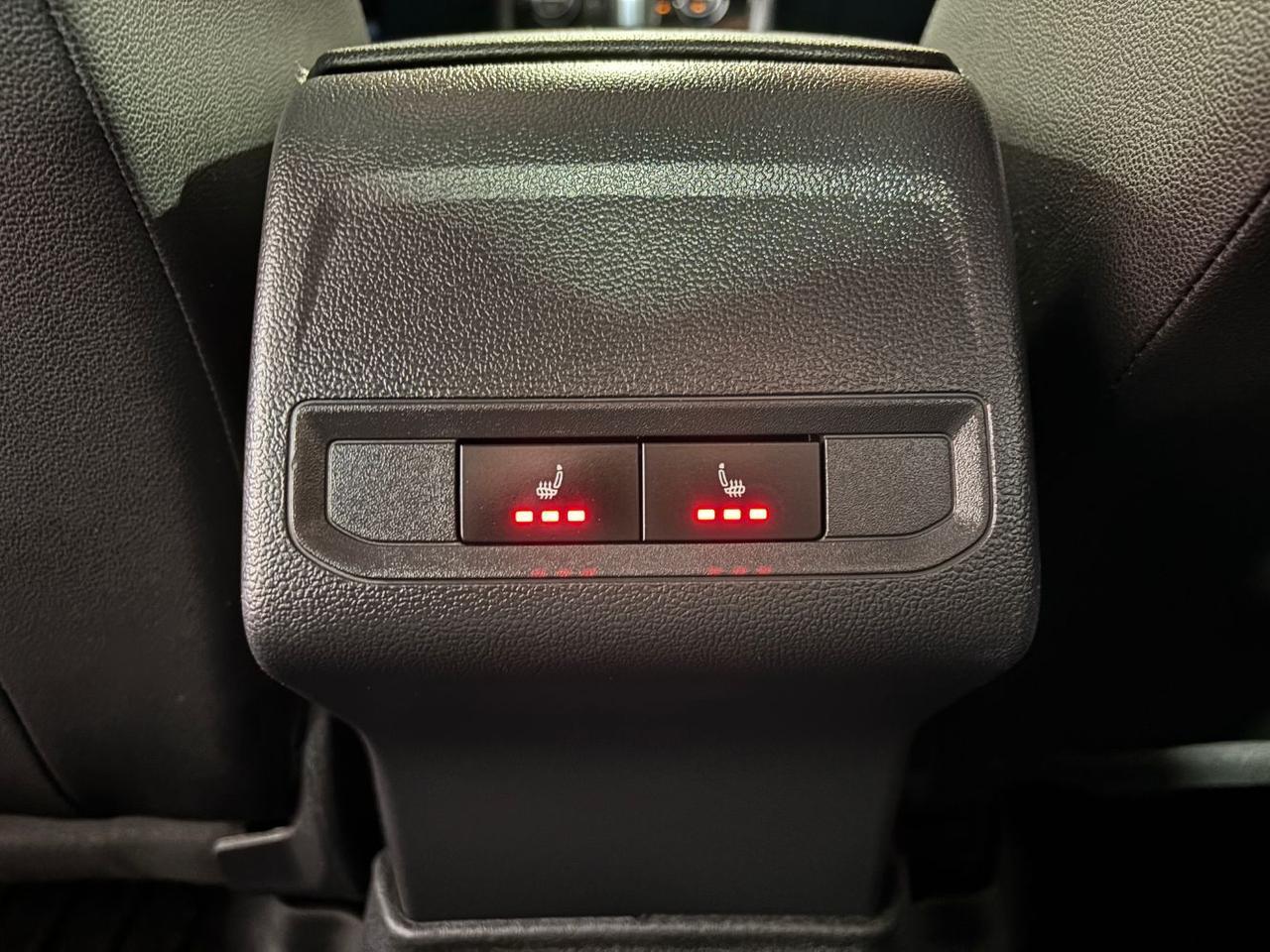 2020 Volkswagen Jetta 1.4T SEL Premium Franklin OH