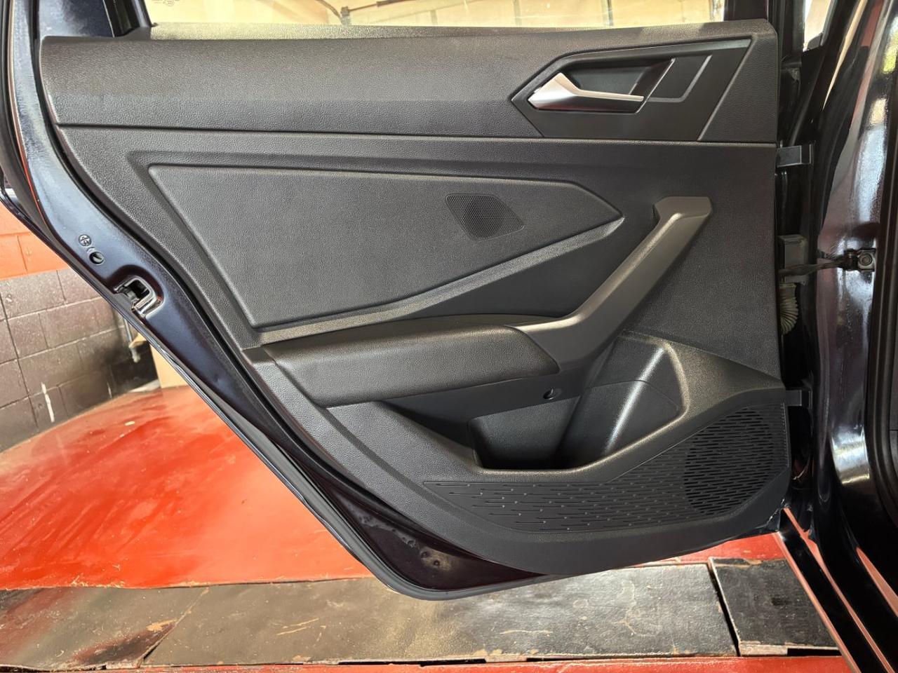 2020 Volkswagen Jetta 1.4T SEL Premium Franklin OH