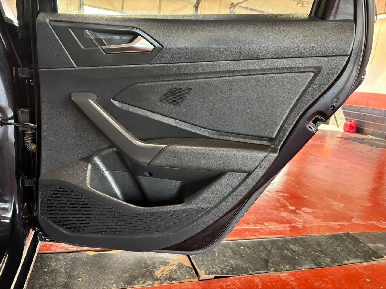 2020 Volkswagen Jetta 1.4T SEL Premium Franklin OH