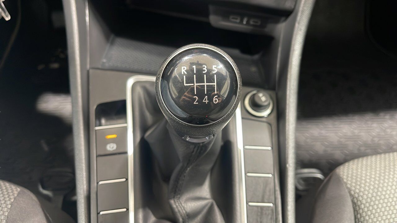 2020 Volkswagen Jetta Comfortline Sherwood Park AB