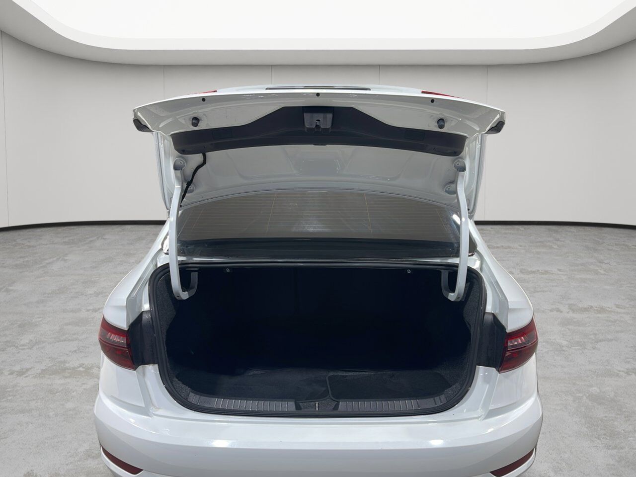 2020 Volkswagen Jetta Comfortline Sherwood Park AB