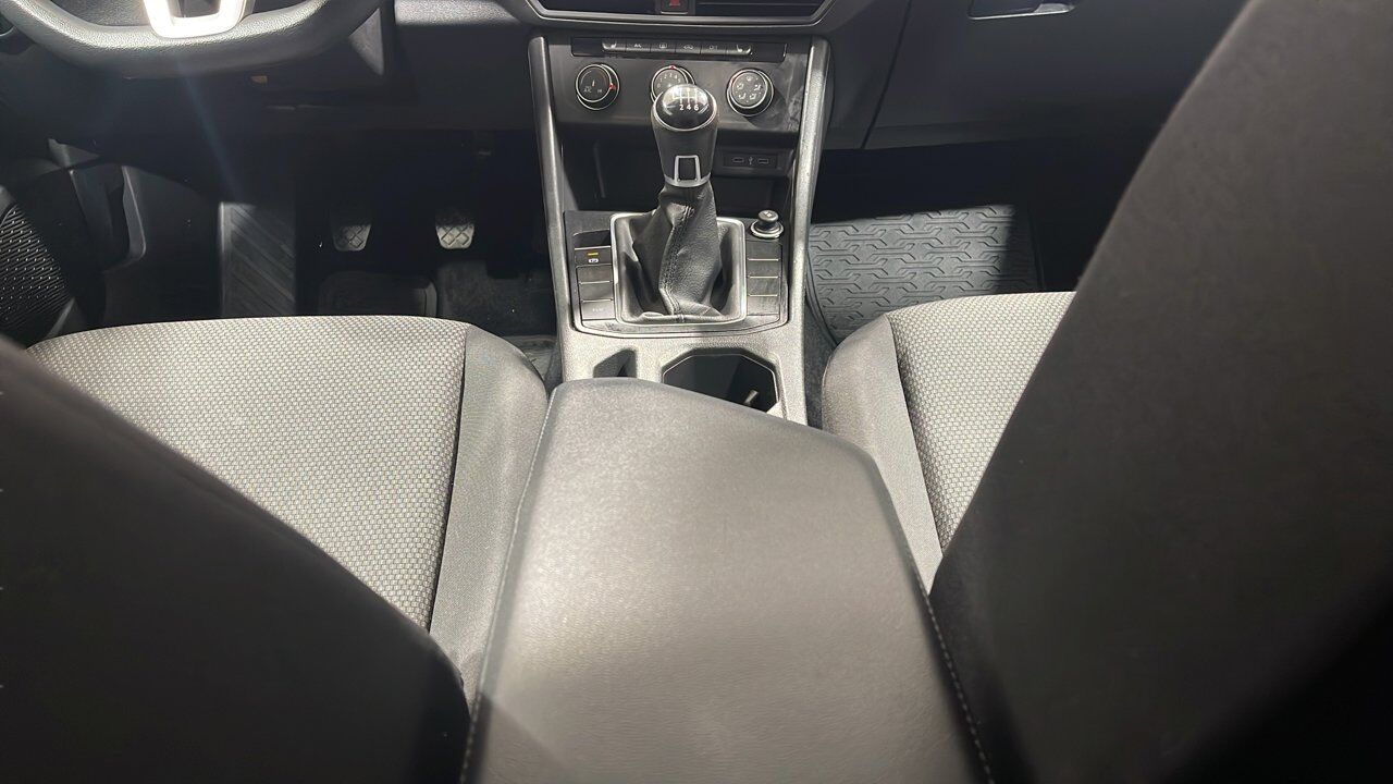 2020 Volkswagen Jetta Comfortline Sherwood Park AB