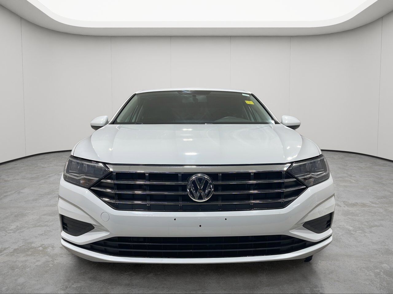 2020 Volkswagen Jetta Comfortline Sherwood Park AB