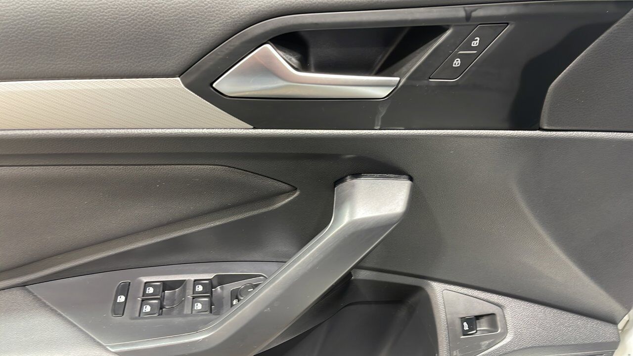 2020 Volkswagen Jetta Comfortline Sherwood Park AB