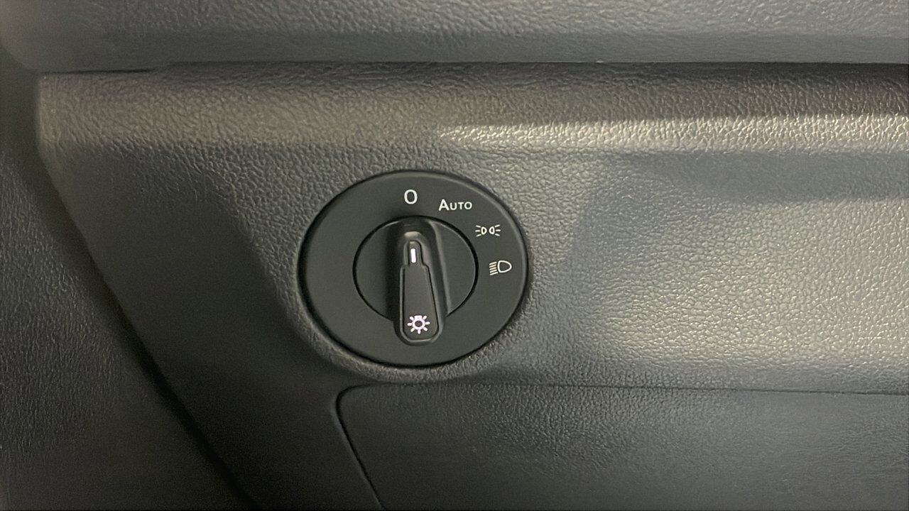 2020 Volkswagen Jetta Comfortline Sherwood Park AB