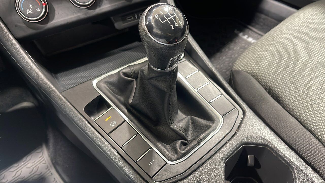 2020 Volkswagen Jetta Comfortline Sherwood Park AB