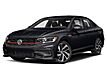 2020 Volkswagen Jetta GLI 2.0T Autobahn