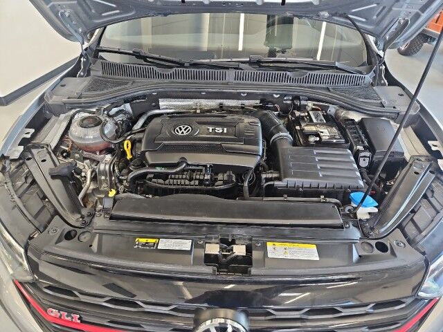 2020 Volkswagen Jetta GLI Autobahn Albuquerque NM