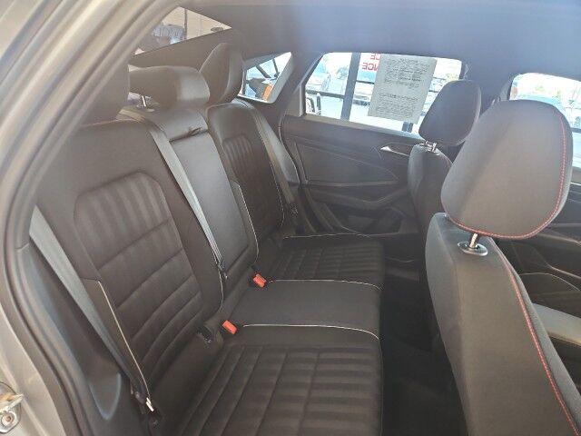2020 Volkswagen Jetta GLI Autobahn Albuquerque NM