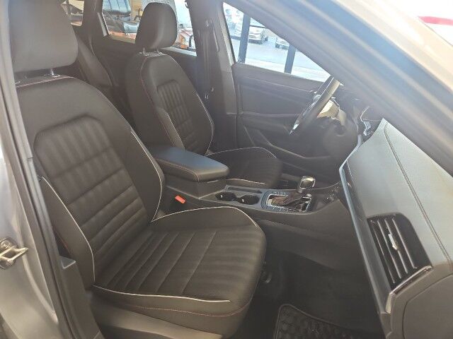 2020 Volkswagen Jetta GLI Autobahn Albuquerque NM