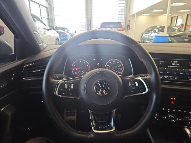 2020 Volkswagen Jetta GLI Autobahn Albuquerque NM