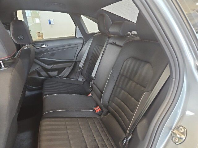 2020 Volkswagen Jetta GLI Autobahn Albuquerque NM