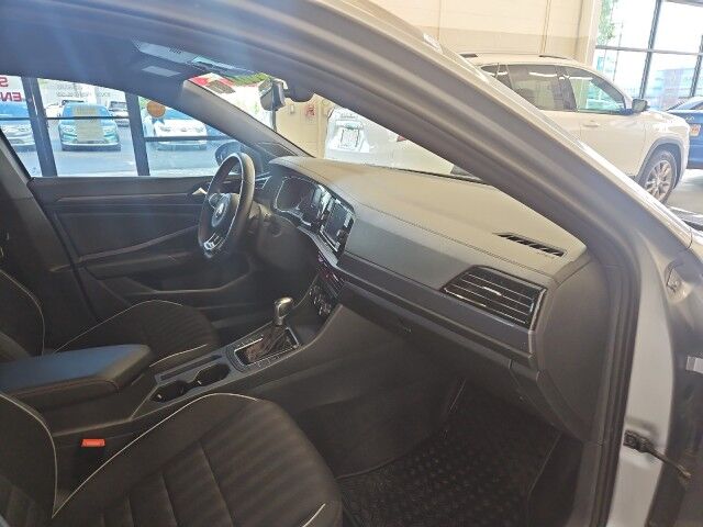2020 Volkswagen Jetta GLI Autobahn Albuquerque NM
