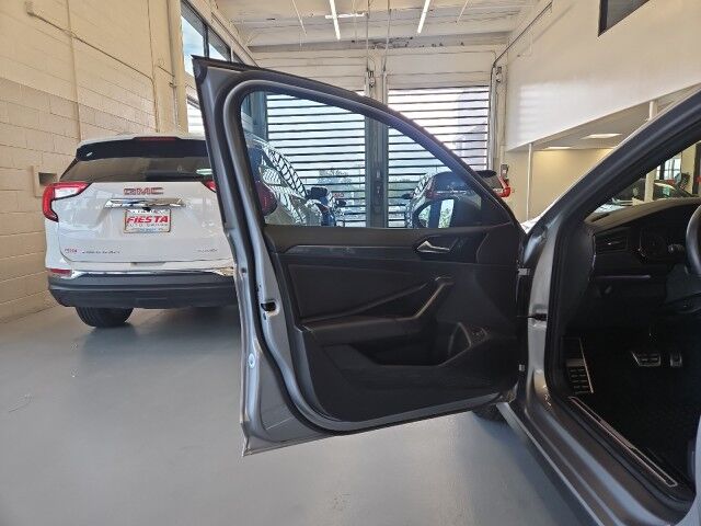 2020 Volkswagen Jetta GLI Autobahn Albuquerque NM