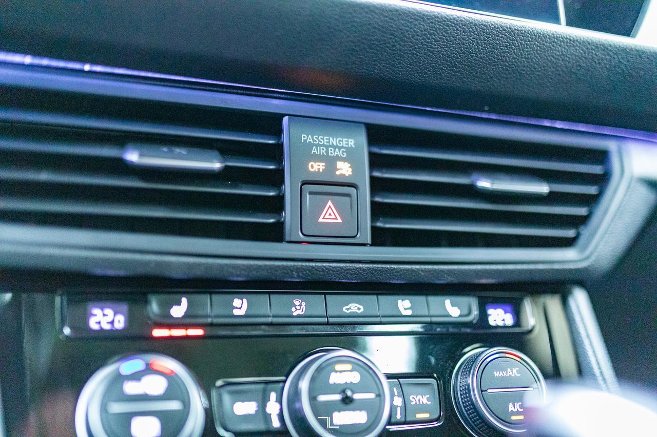 2020 Volkswagen Jetta GLI Leather Roof Nav BCam Red Deer AB