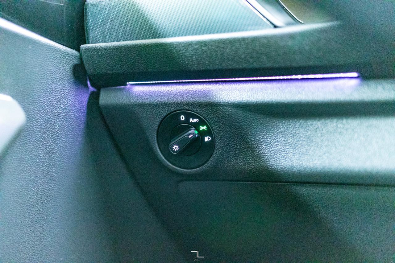 2020 Volkswagen Jetta GLI Leather Roof Nav BCam Red Deer AB