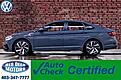 2020 Volkswagen Jetta GLI Leather Roof Nav BCam