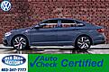 2020 Volkswagen Jetta GLI Leather Roof Nav BCam