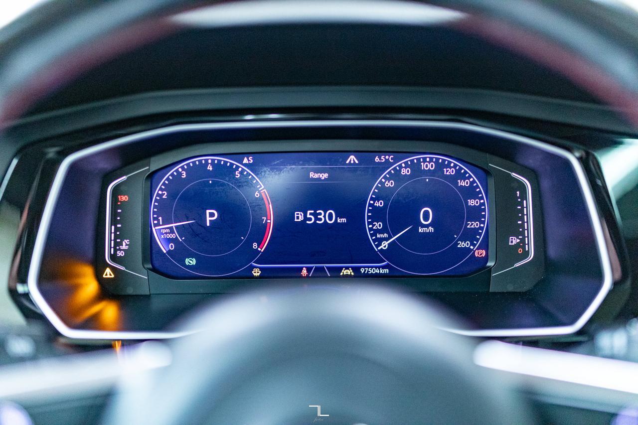 2020 Volkswagen Jetta GLI Leather Roof Nav BCam Red Deer AB