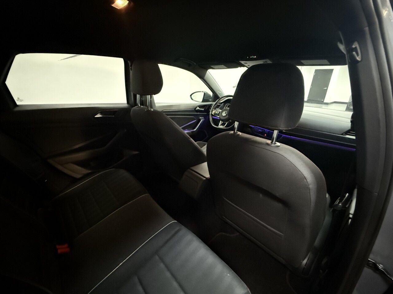 2020 Volkswagen Jetta GLI S Dallas TX