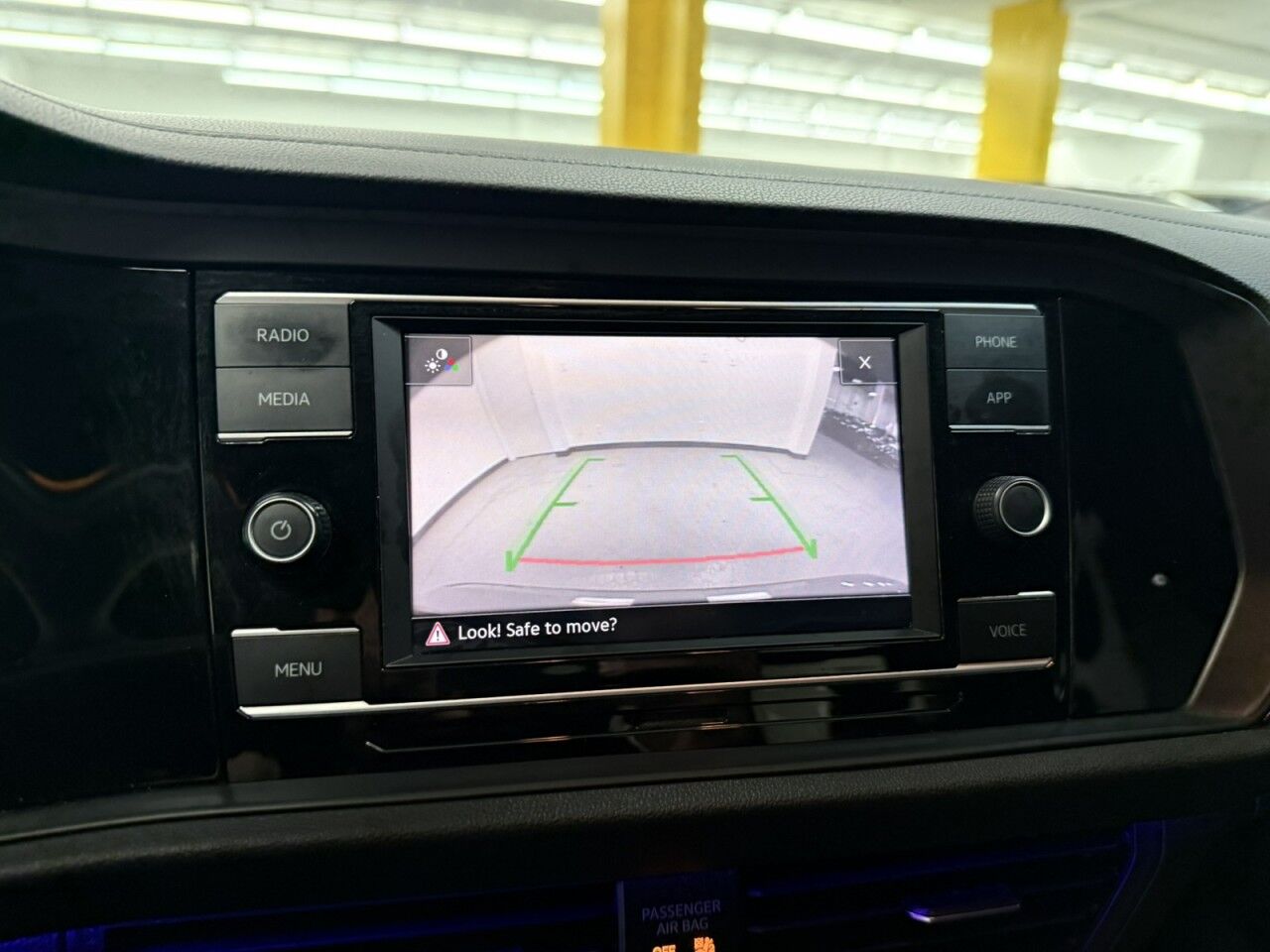 2020 Volkswagen Jetta GLI S Dallas TX