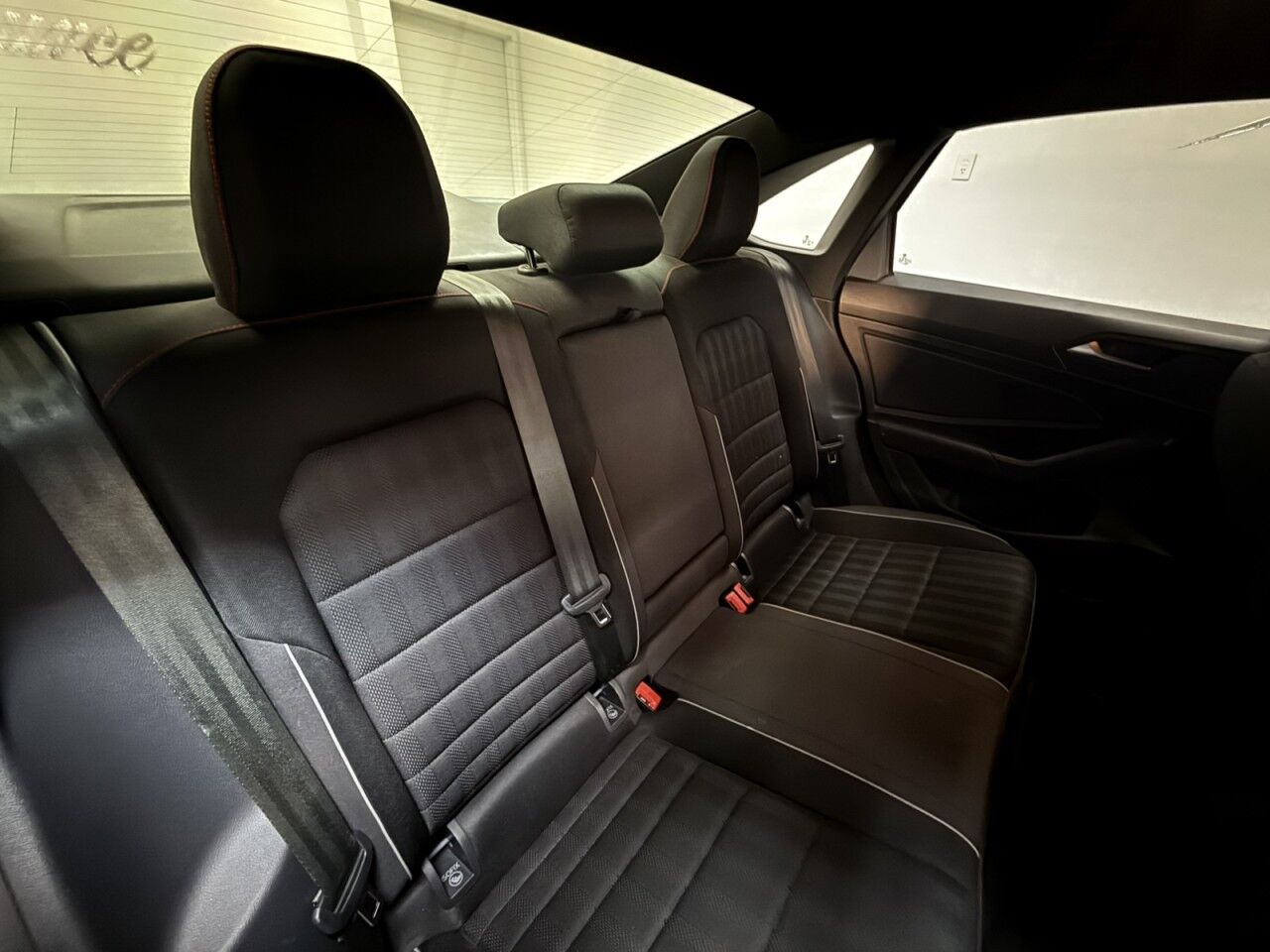 2020 Volkswagen Jetta GLI S Dallas TX