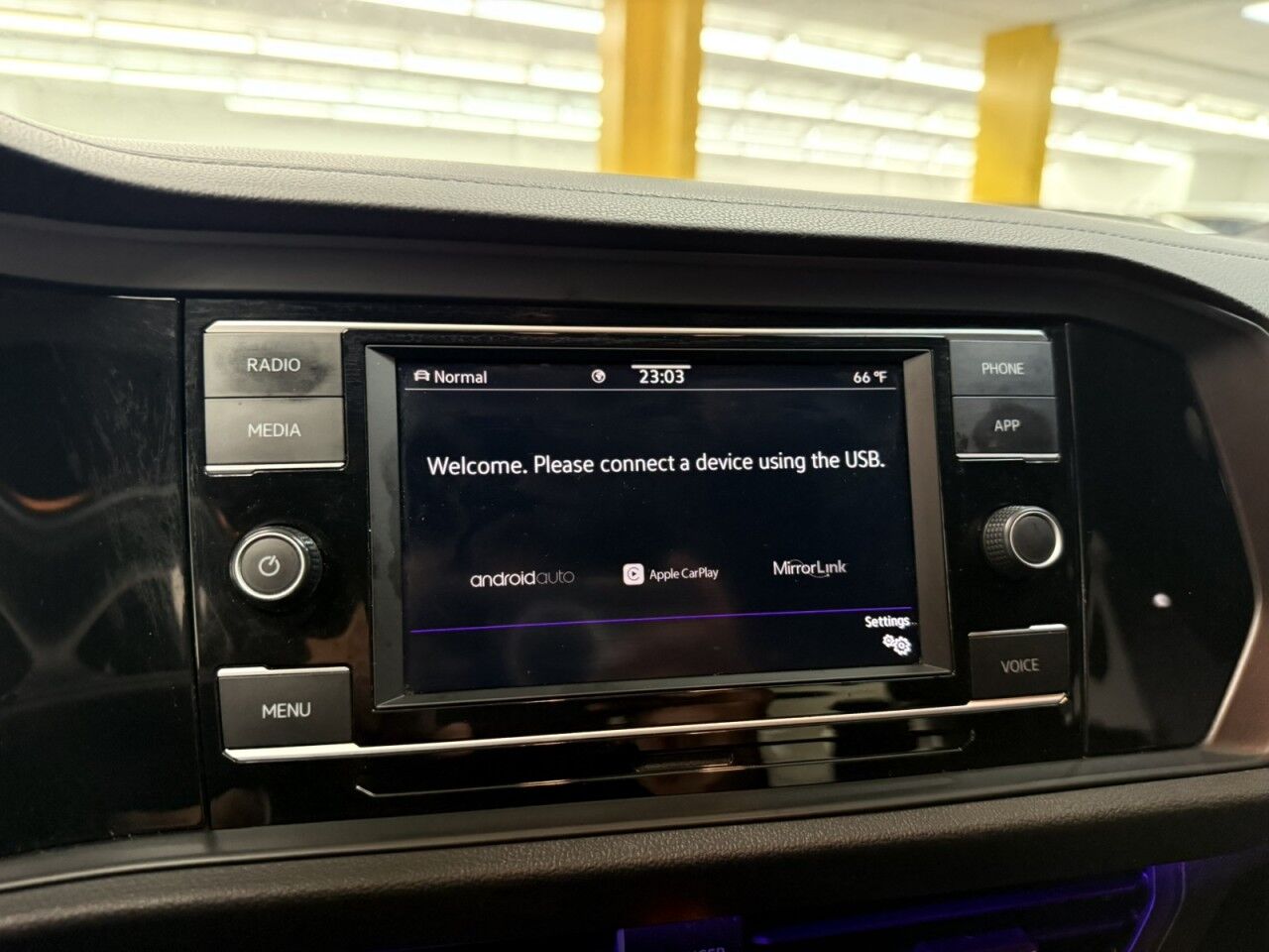 2020 Volkswagen Jetta GLI S Dallas TX