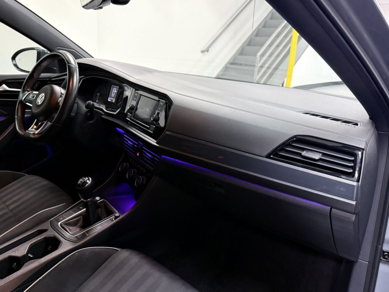 2020 Volkswagen Jetta GLI S Dallas TX