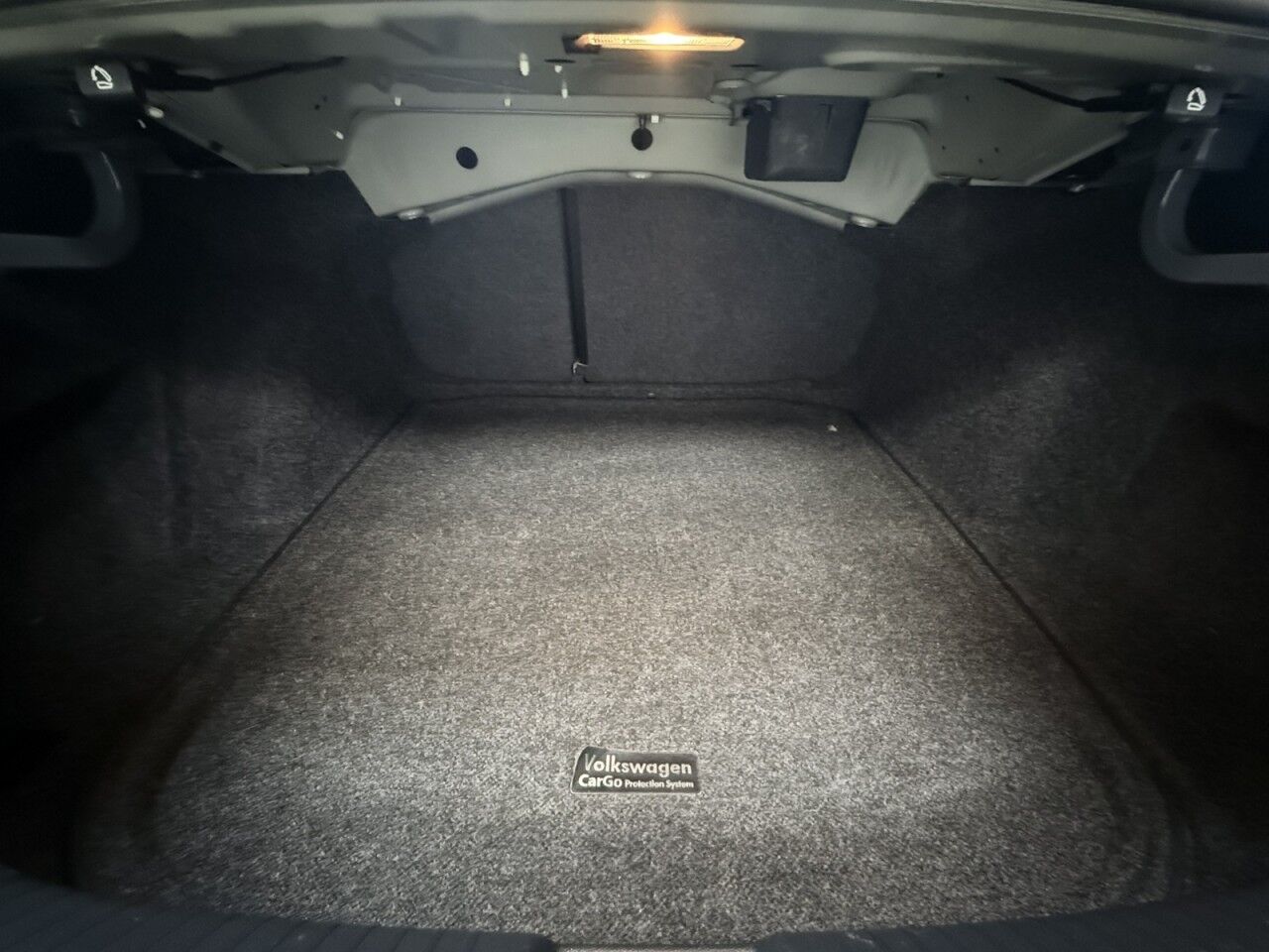 2020 Volkswagen Jetta GLI S Dallas TX