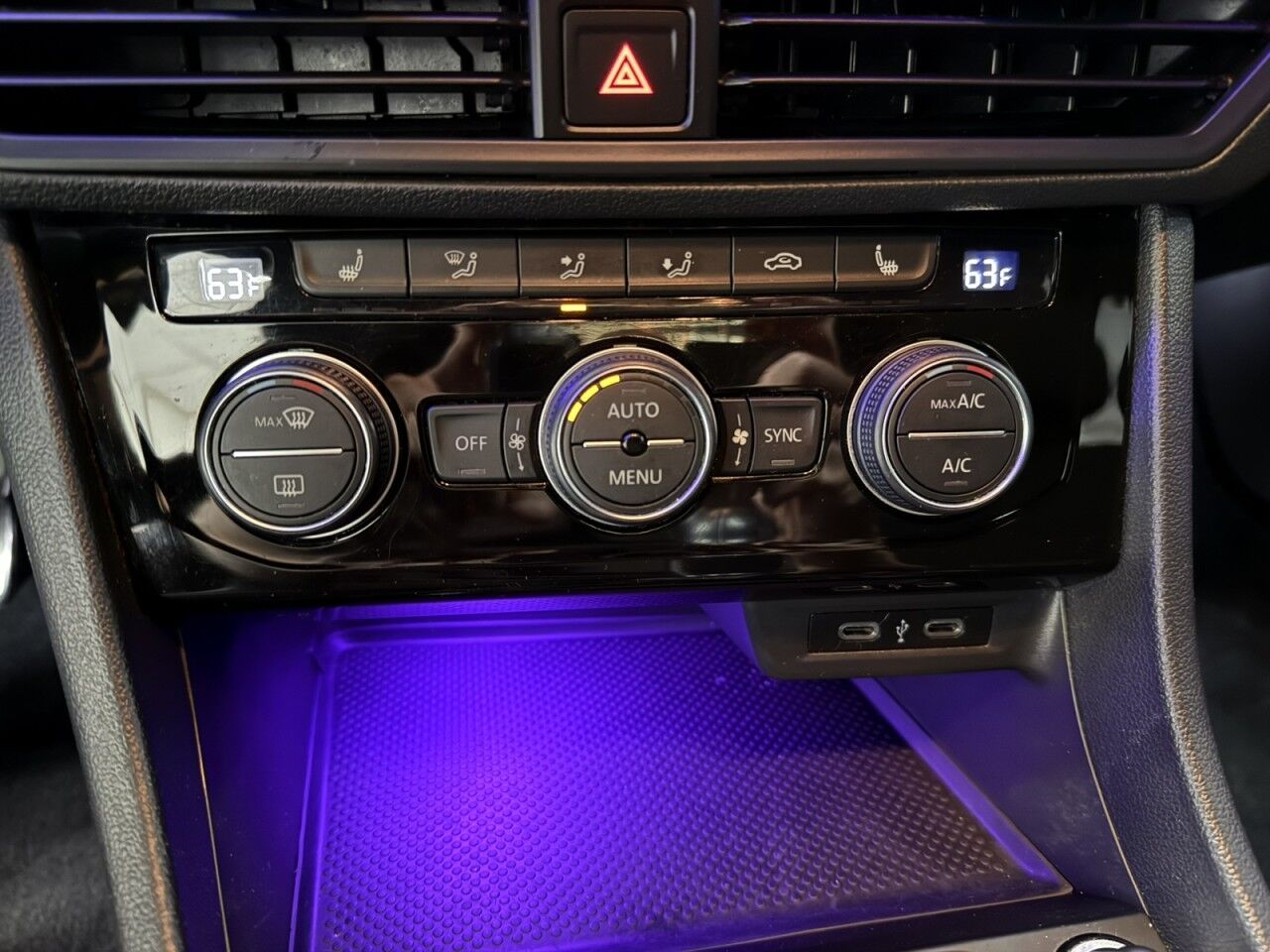 2020 Volkswagen Jetta GLI S Dallas TX