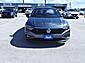 2020 Volkswagen Jetta R-Line McAllen TX