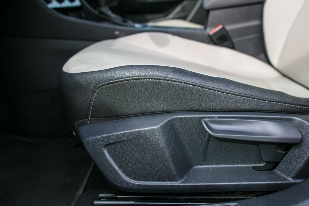 2020 Volkswagen Jetta R-Line Atlanta GA