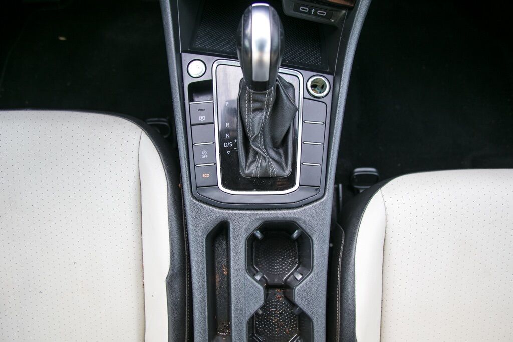 2020 Volkswagen Jetta R-Line Atlanta GA