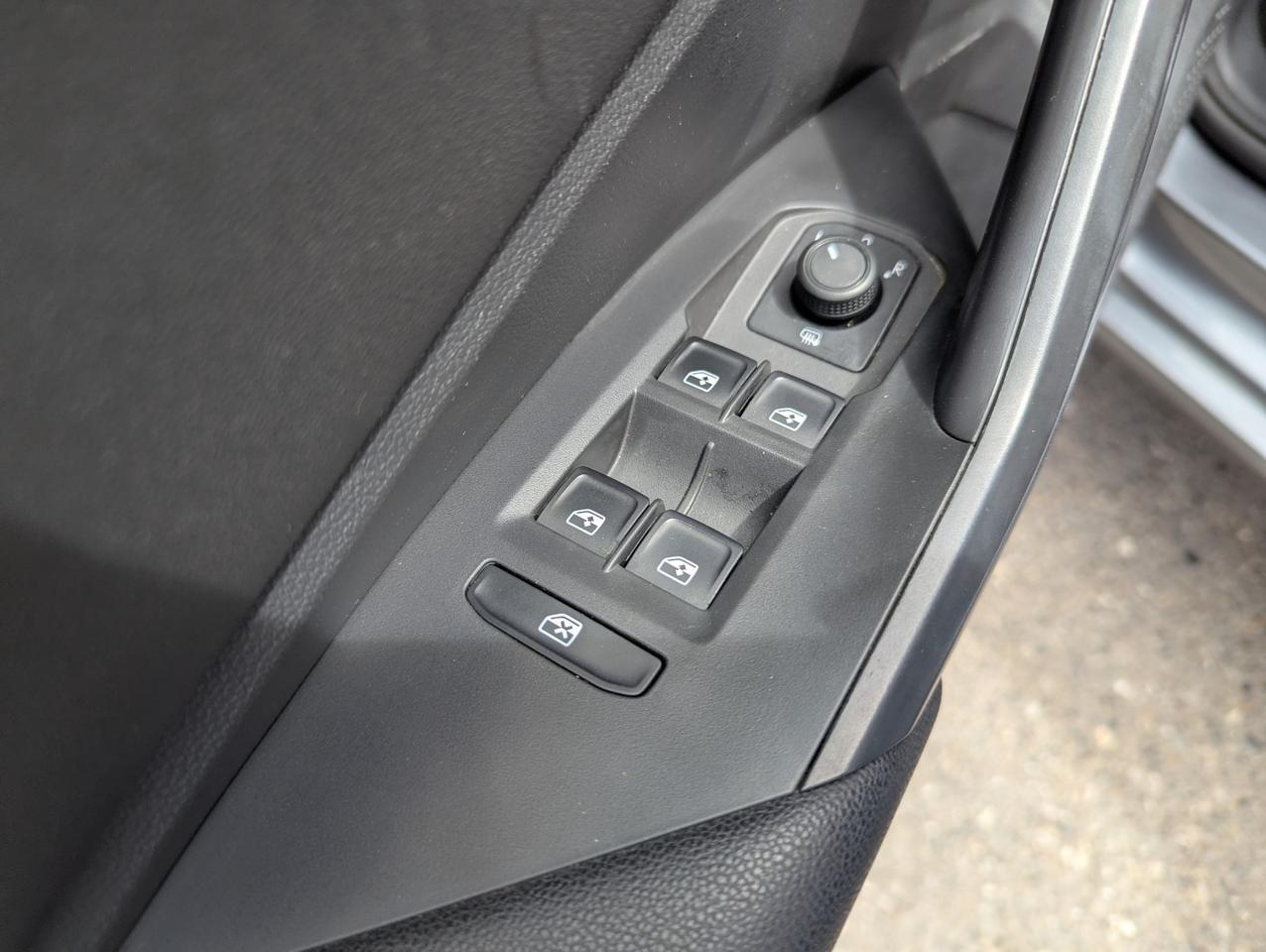 2020 Volkswagen Jetta R-Line Grand Junction CO