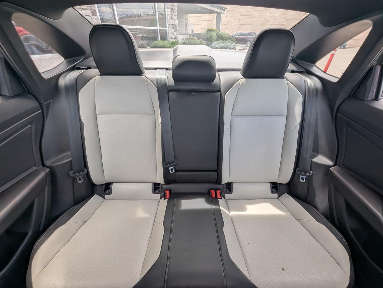 2020 Volkswagen Jetta R-Line Grand Junction CO