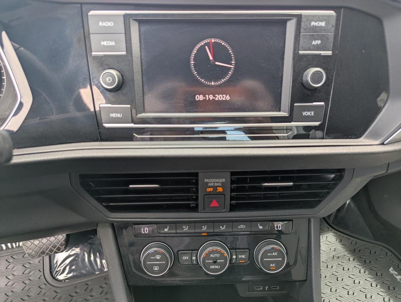 2020 Volkswagen Jetta R-Line Grand Junction CO