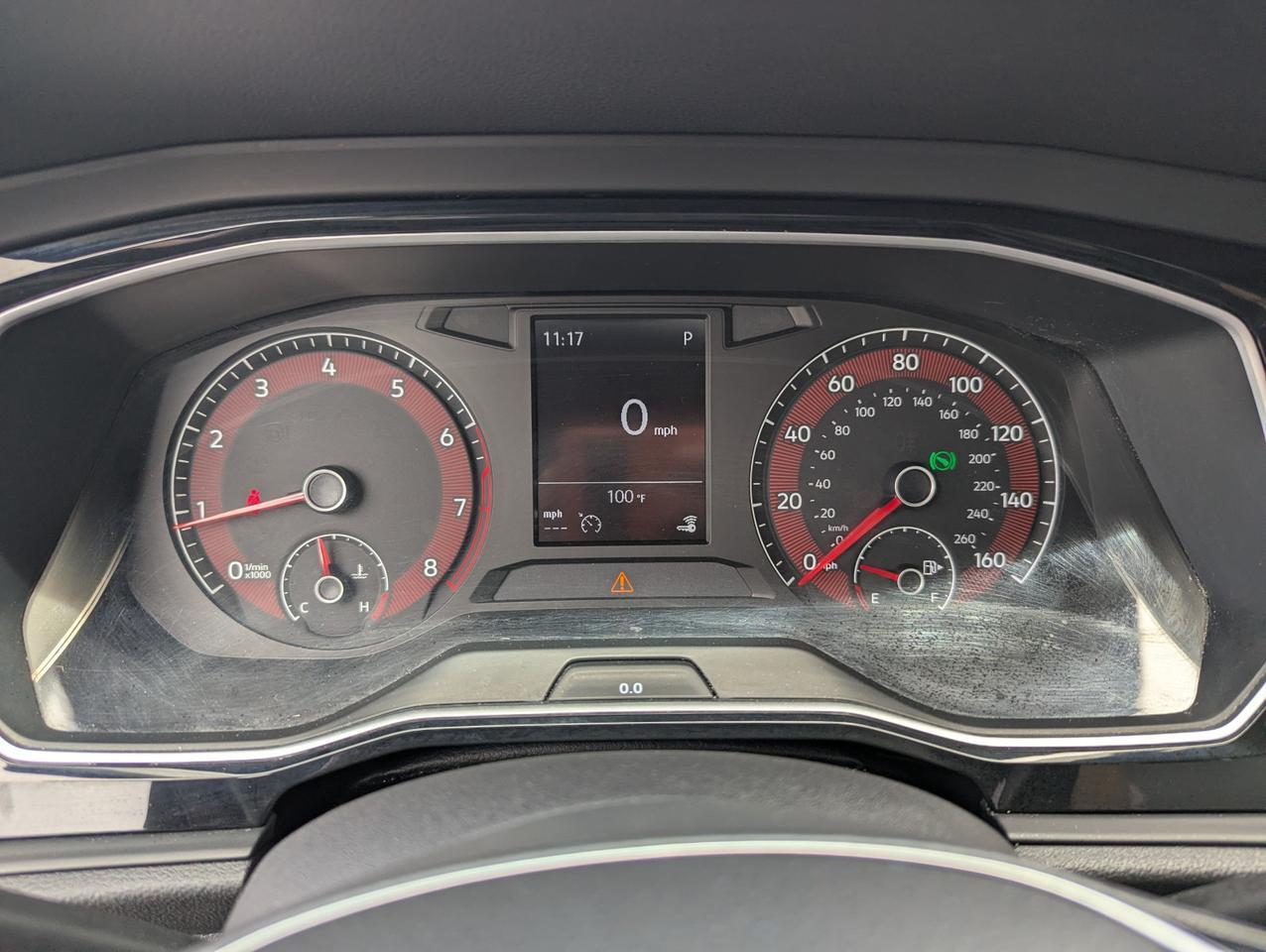 2020 Volkswagen Jetta R-Line Grand Junction CO