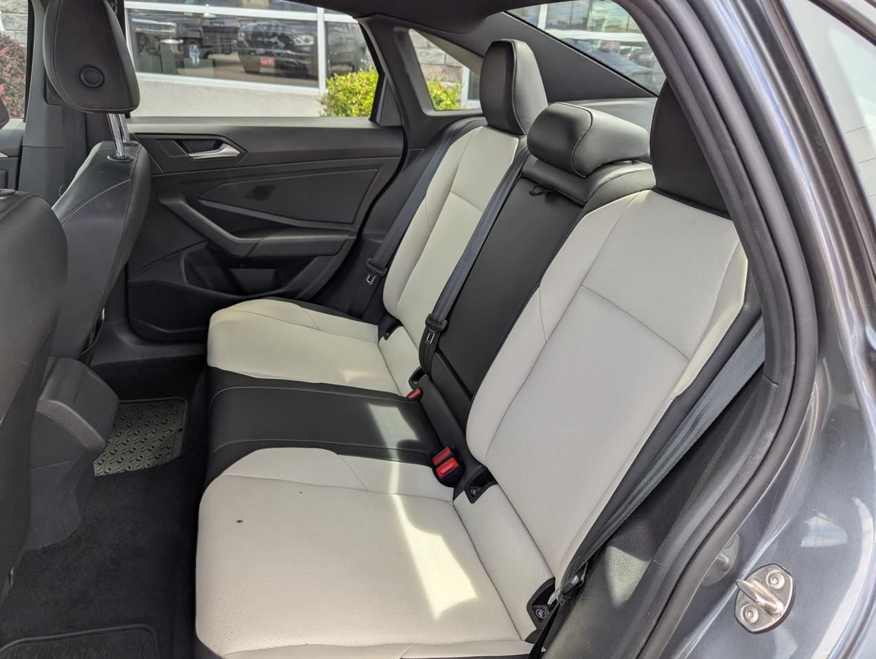 2020 Volkswagen Jetta R-Line Grand Junction CO