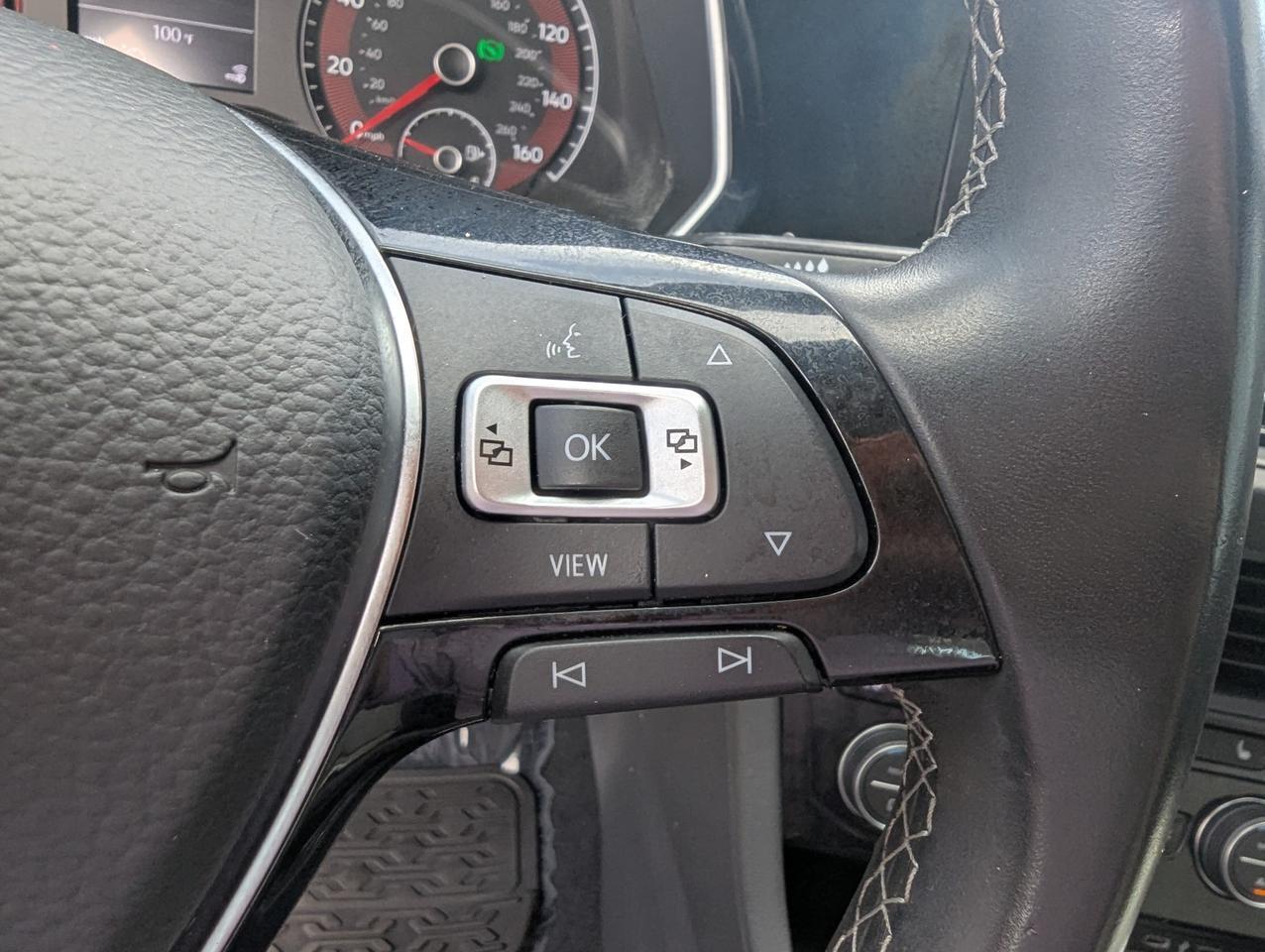 2020 Volkswagen Jetta R-Line Grand Junction CO