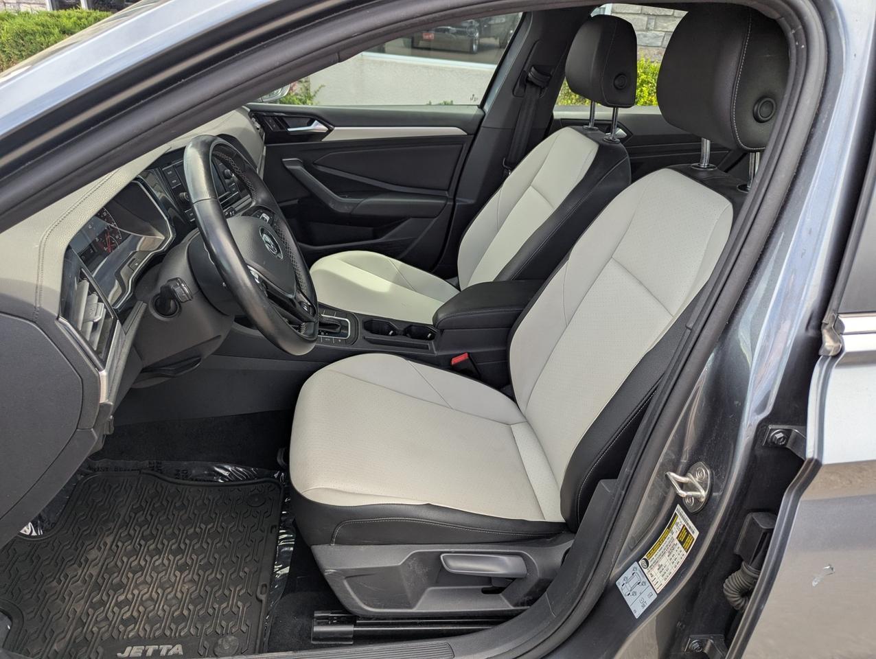 2020 Volkswagen Jetta R-Line Grand Junction CO