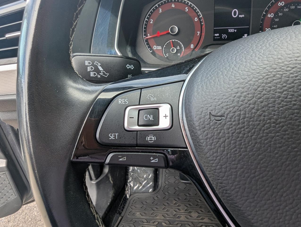 2020 Volkswagen Jetta R-Line Grand Junction CO