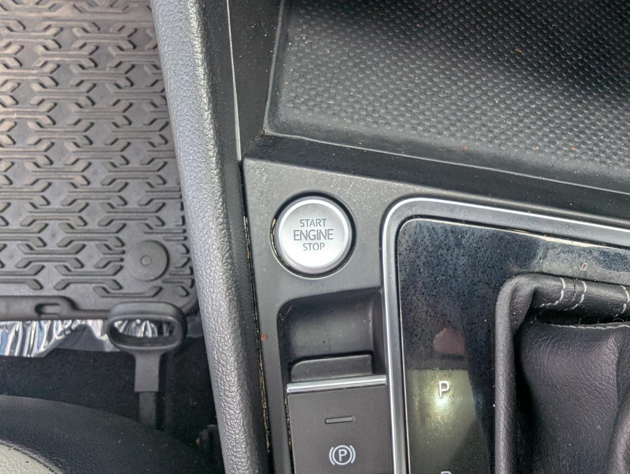 2020 Volkswagen Jetta R-Line Grand Junction CO