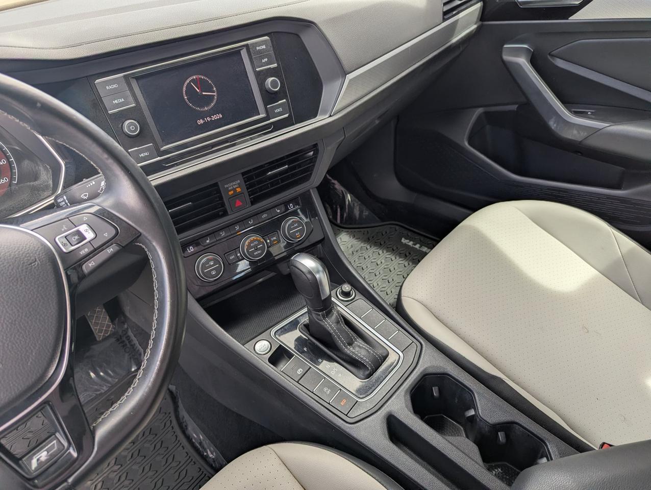 2020 Volkswagen Jetta R-Line Grand Junction CO