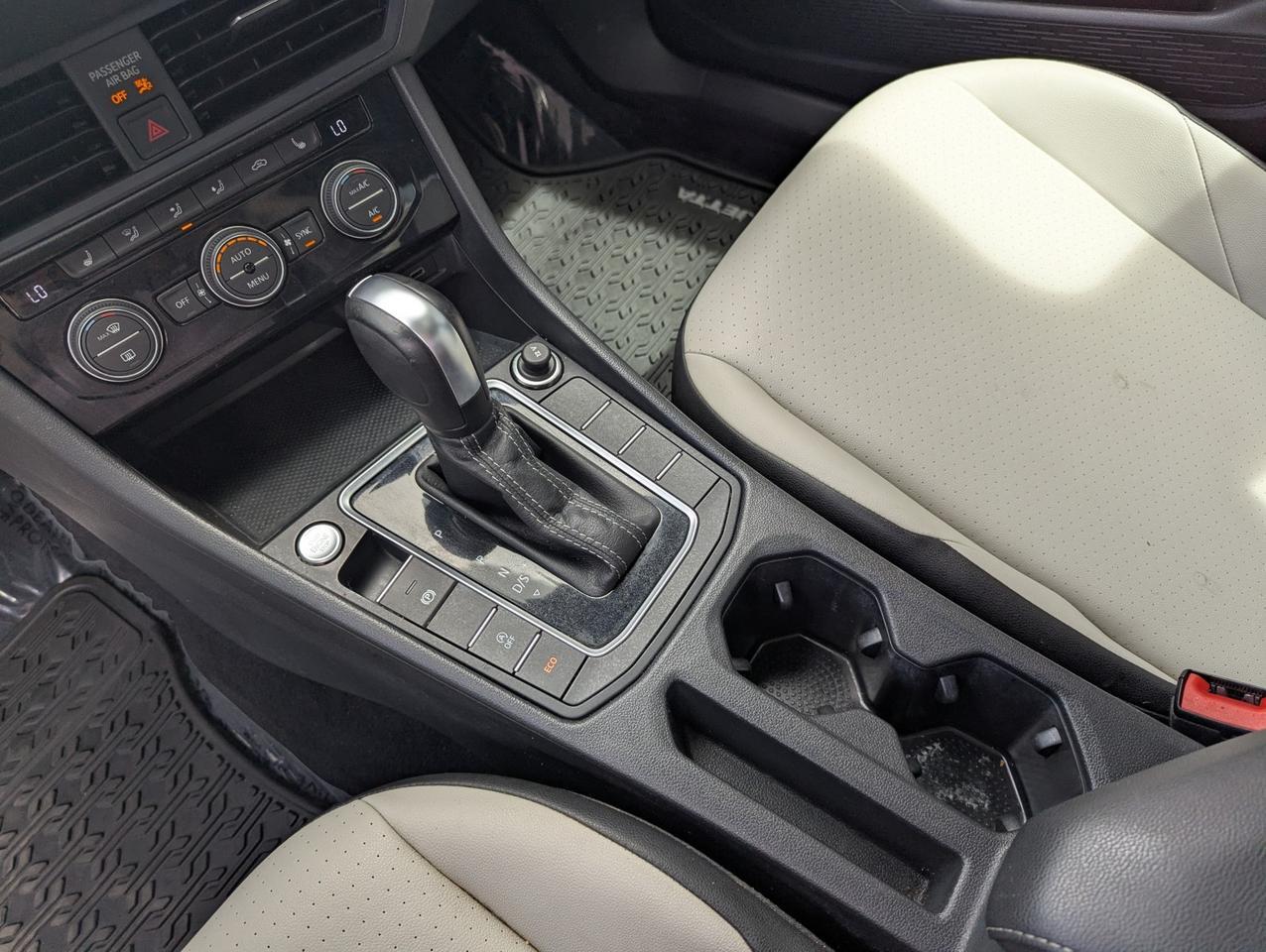 2020 Volkswagen Jetta R-Line Grand Junction CO