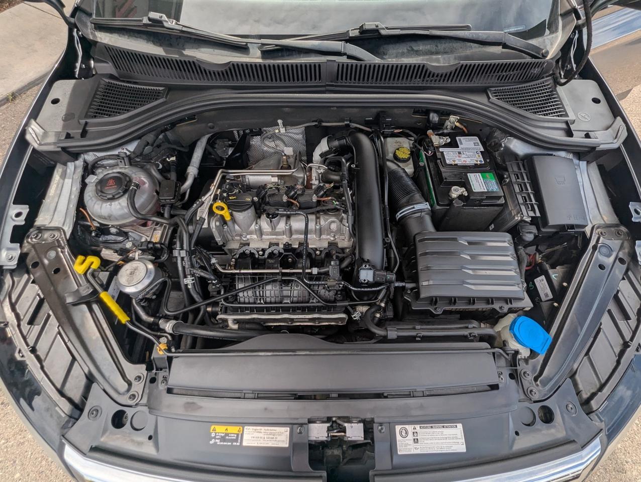 2020 Volkswagen Jetta R-Line Grand Junction CO