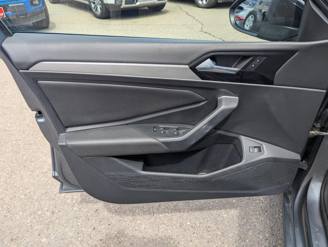 2020 Volkswagen Jetta R-Line Grand Junction CO