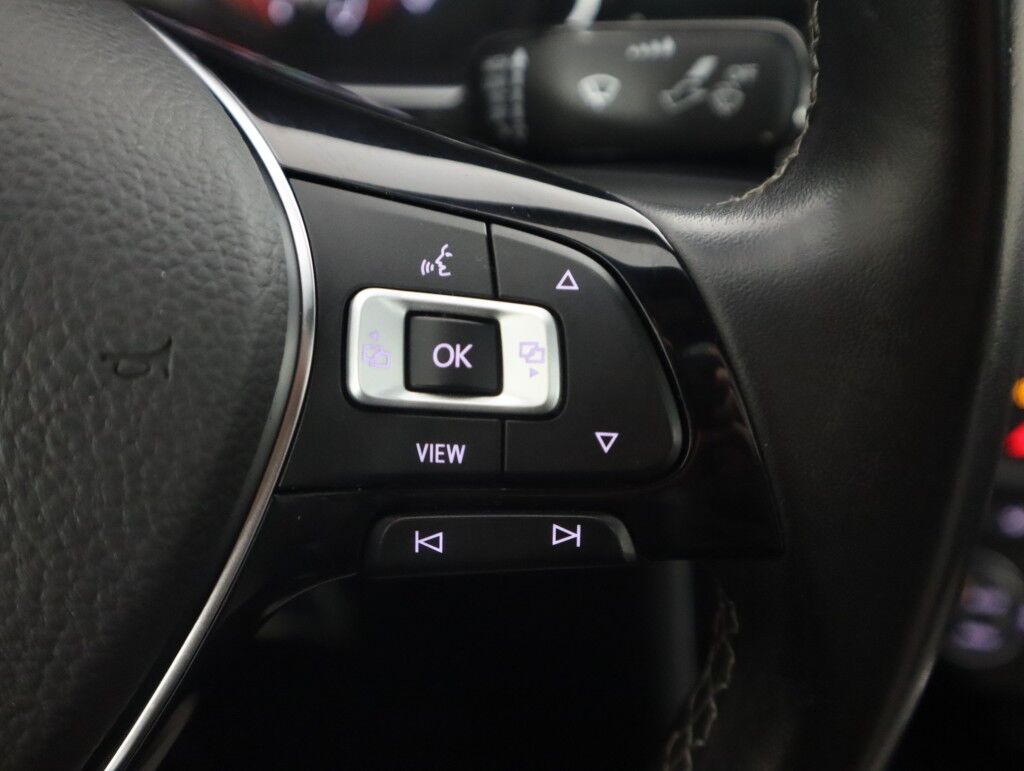 2020 Volkswagen Jetta R-Line Maumee OH