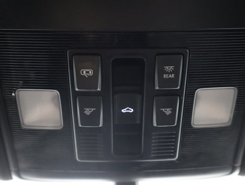 2020 Volkswagen Jetta R-Line Maumee OH