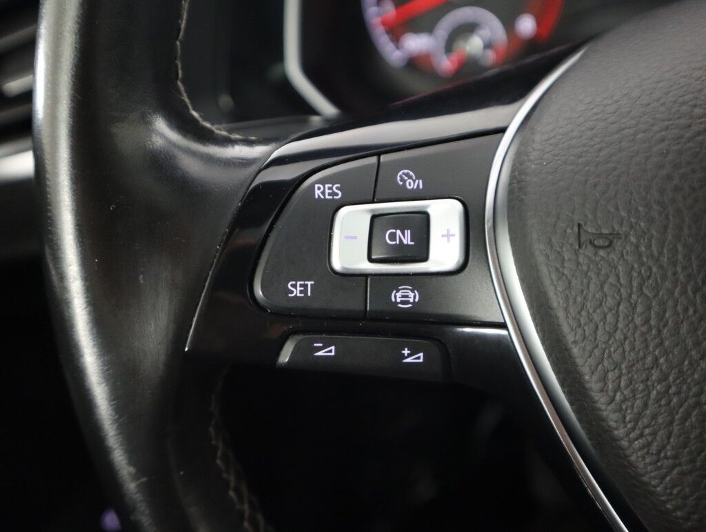 2020 Volkswagen Jetta R-Line Maumee OH