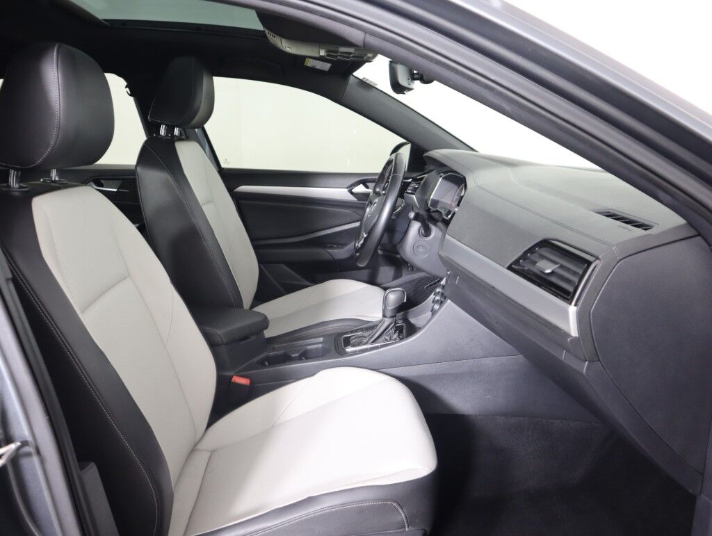 2020 Volkswagen Jetta R-Line Maumee OH